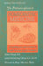 The Patient's Guide to Homeopathic Medicine by Roger Morrison