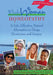 Whole Woman Homeopathy: A Safe, Effective, Natural Alternative to Drugs, Hormones, and Surgery by Judyth Reichenberg-Ullman