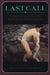 Last Call: Poems on Alcoholism, Addiction, & Deliv by Sarah Gorham, Jeffrey Skinner
