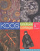 Koos Couture Collage: Inspiration & Techniques by Linda Chang Teufel