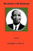 Breakfast with Kamuzu by Hubert A., Jr. Allen