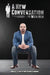 A New Conversation With Men by Coach Michael Taylor