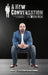 A New Conversation With Men by Michael Wayne Taylor