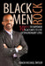 Black Men Rock by Michael Taylor