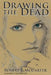Drawing the Dead by Robert J. McCarter