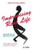 Improvising Real Life: Personal Story in Playback Theatre by Jo Salas