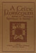 A Celtic Florilegium7: Studies in Memory of Brendan O Hehir by Kathryn Klar