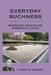 Everyday Suchness: Buddhist Essays for Everyday Living by Gyomay M. Kubose