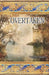 Overtaken by Valerie Storey