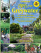 The New Create an Oasis with Greywater, 6th Ed.: Integrated Design for Water Conservation by Art Ludwig