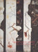 The Arts Club of Chicago: The Collection 1916-1996 by Sophia Shaw