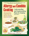 Allergy and Candida Cooking: Understanding and Implementing Plans for Healing by Dorie Fryling Fink