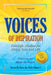 Voices of Inspiration Real Life Wisdom for Living Your Best Life by Marlon Smith