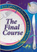 Kay Ewing's Cooking School Cookbook The Final Course by Kay Ewing