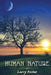 Human Nature: A Collection of Poems by Larry Foster