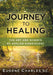 Journey to Healing: The Art and Science of Applied Kinesiology by Eugene Charles