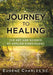 Journey to Healing: The Art and Science of Applied Kinesiology by Eugene Charles