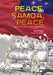 Peace, Samoa, Peace: A Dark Day in Samoa's Fight for Freedom by Pouesi