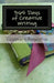 365 Days of Creative Writing: Writing Prompts and Creative Ideas for 365 Days! by Rosemary Augustine