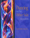 Dancing on the Other Side: Beyond Death by Ulrike Hobbs-Scharner
