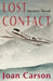 Lost Contact by Joan Carson