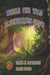 Where The Wild Blueberries Grow by Daryl Nathaniel Patterson