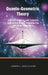Quanto-Geometric Theory: Unified Physical Law Through Derivation of the Fundamental Physical Constants by Joseph Jean-Claude