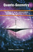 Quanto-Geometry: Overture of Cosmic Consciousness and Universal Knowledge for All - Vol I by Joseph Jean Jean-Claude