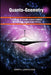 Quanto-Geometry: Overture of Cosmic Consciousness and Universal Knowledge for All - Vol I by Joseph J. Jean-Claude