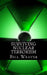Surviving Nuclear Terrorism by Bill Weaver