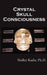 Crystal Skull Consciousness by Shelley Kaehr
