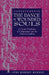 Codependence The Dance of Wounded Souls: A Cosmic Perspective of Codependence and the Human Condition by Robert Burney
