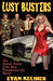 Lust Busters by Evan C. Keliher