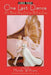 One Last Dance: It's Never Too Late to Fall in Love (Large Print) by Mardo Williams, Kay Williams, Jerri Williams