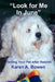 Look For Me in June: Finding Your Pet After Rebirth by Karen a. Bowen