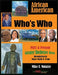 African American Who's Who, Past & Present, Greater Rochester Area by Mike F. Molaire