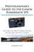 Photographer's Guide to the Canon PowerShot S95: Getting the Most from Canon's Pocketable Digital Camera by Alexander S. White