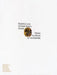 Faience and Other Small Finds from the Edge of the Empire by Pearce Paul Creasman