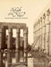 The Gift of the Nile?: Ancient Egypt and the Environment by Christine L. Johnson, Thomas Schneider