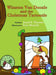 Winston Van Doozle and the Christmas Tartoozle by Jared E. Parsons, Ivan Marečic