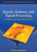 Signals, Systems, and Signal Processing: A Computational Approach by Mariusz Jankowski