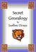 Secret Genealogy by Suellen Ocean