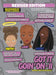 Got It Goin' On-II: Power Tools For Girls! REVISED EDITION by Janice Ferebee