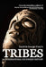 Tribes: An International Hockey History by George Fosty