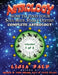 COMPLETE ASTROLOGY - How To Find Your Soul-Mate, Stars and Destiny: Volume 1 by Ligia Balu