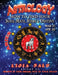 ASTROLOGY - How to find your Soul-Mate, Stars and Destiny - ARIES MAR 21- APR 20 by Ligia Balu