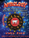 ASTROLOGY - How to find your Soul-Mate, Stars and Destiny - Taurus: April 21 - May 20 by Ligia Balu