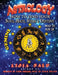 ASTROLOGY - How to find your Soul-Mate, Stars and Destiny - Gemini: May 21 - June 21 by Ligia Balu