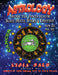 ASTROLOGY - How to find your Soul-Mate, Stars and Destiny - Cancer: June 22 - July 22 by Ligia Balu