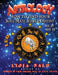 ASTROLOGY - How to find your Soul-Mate, Stars and Destiny - LEO July 23 - AUG 22 by Ligia Balu